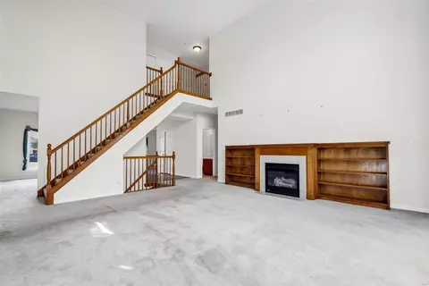 Living - 7720 Callie Ct, O'fallon, MO 63368 photo 7 of 8