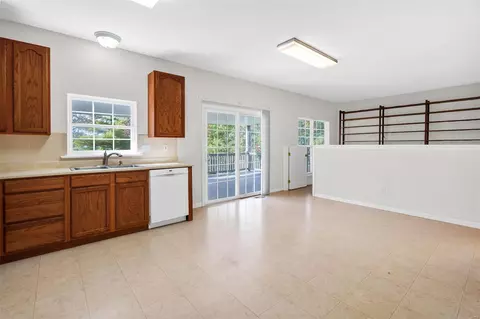 Other - 7720 Callie Ct, O'fallon, MO 63368 photo 1 of 13