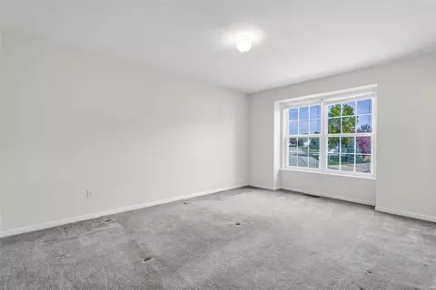 Living - 7720 Callie Ct, O'fallon, MO 63368 photo 8 of 8