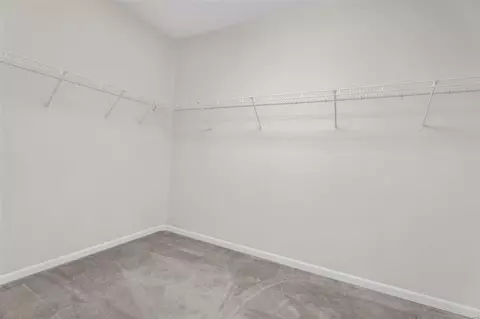 Other - 7720 Callie Ct, O'fallon, MO 63368 photo 5 of 13