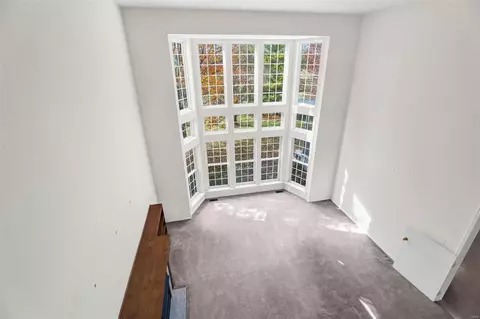 Living - 7720 Callie Ct, O'fallon, MO 63368 photo 6 of 8