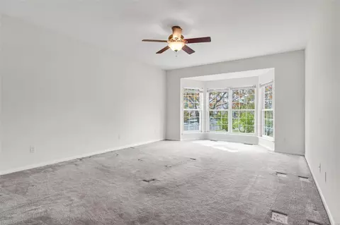 Other - 7720 Callie Ct, O'fallon, MO 63368 photo 4 of 13
