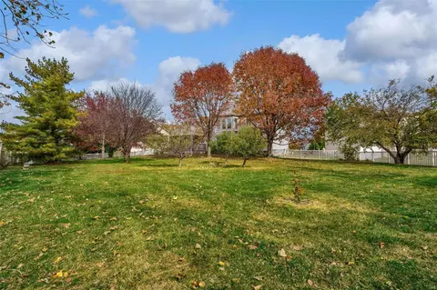 Exterior - 7720 Callie Ct, O'fallon, MO 63368 photo 3 of 4