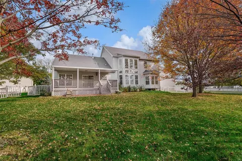 Other - 7720 Callie Ct, O'fallon, MO 63368 photo 11 of 13