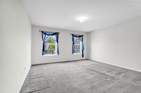 Bedroom - 7720 Callie Ct, O'fallon, MO 63368 photo 1 of 2