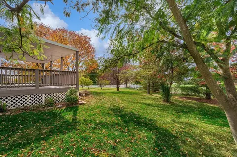 Other - 7720 Callie Ct, O'fallon, MO 63368 photo 9 of 13