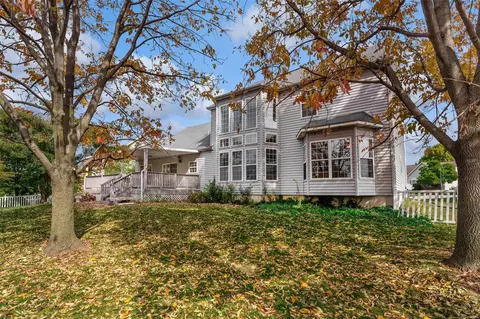 Other - 7720 Callie Ct, O'fallon, MO 63368 photo 12 of 13