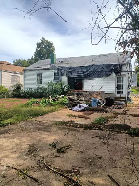 6111 Wulff Dr, Berkeley, MO 63134 photo 18