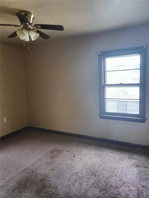 6111 Wulff Dr, Berkeley, MO 63134 photo 6