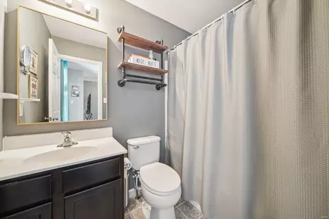 Other - 334 Shady Rock Ln, O'fallon, MO 63368 photo 4 of 6