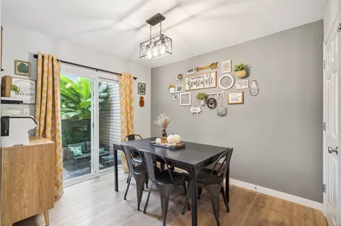 Dining - 334 Shady Rock Ln, O'fallon, MO 63368 photo 1 of 1