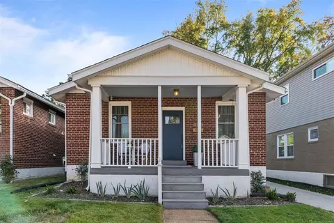 2310 Patton Ave, Saint Louis, MO 63144