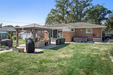 9866 Sappington Rd, Saint Louis, MO 63128 photo 36