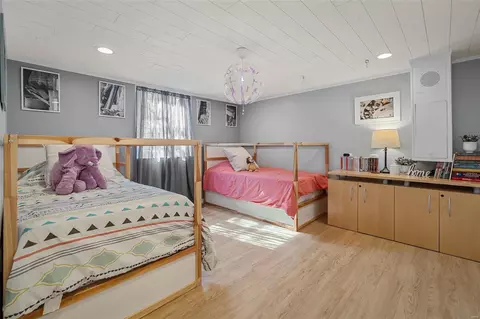 9866 Sappington Rd, Saint Louis, MO 63128 photo 22