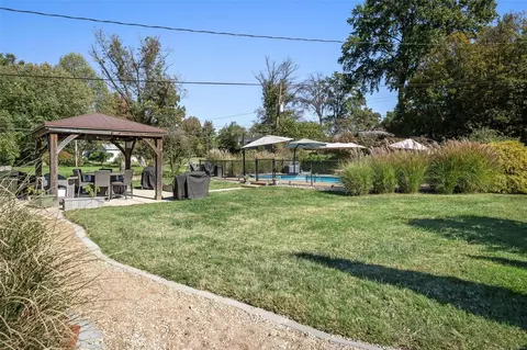 9866 Sappington Rd, Saint Louis, MO 63128 photo 29