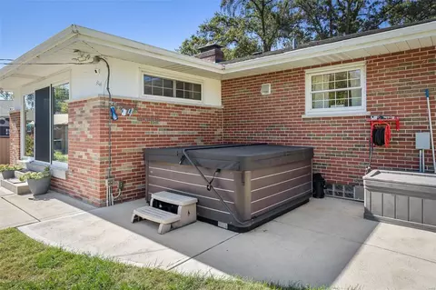 9866 Sappington Rd, Saint Louis, MO 63128 photo 31