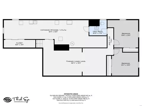 9866 Sappington Rd, Saint Louis, MO 63128 photo 40