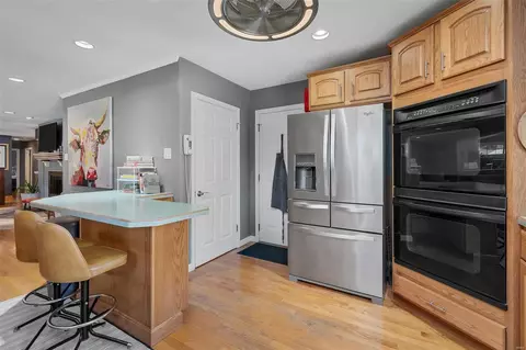 9866 Sappington Rd, Saint Louis, MO 63128 photo 11