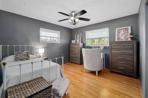 9866 Sappington Rd, Saint Louis, MO 63128 photo 15