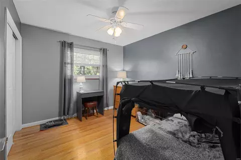 9866 Sappington Rd, Saint Louis, MO 63128 photo 17