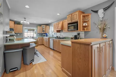 9866 Sappington Rd, Saint Louis, MO 63128 photo 10