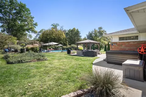 9866 Sappington Rd, Saint Louis, MO 63128 photo 32