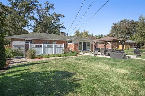 9866 Sappington Rd, Saint Louis, MO 63128 photo 35