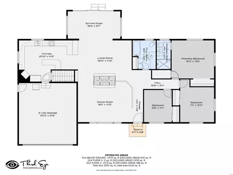 9866 Sappington Rd, Saint Louis, MO 63128 photo 39