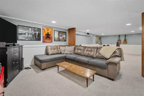 9866 Sappington Rd, Saint Louis, MO 63128 photo 21