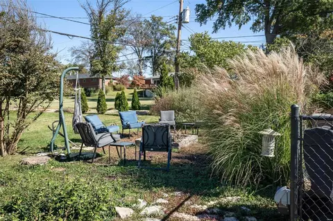 9866 Sappington Rd, Saint Louis, MO 63128 photo 37