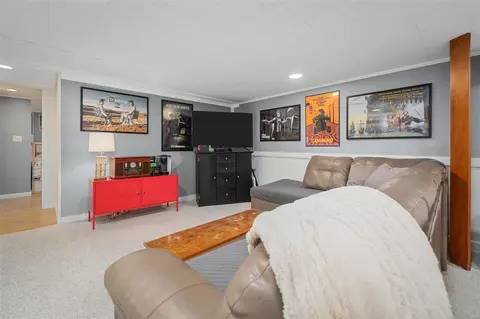 9866 Sappington Rd, Saint Louis, MO 63128 photo 20