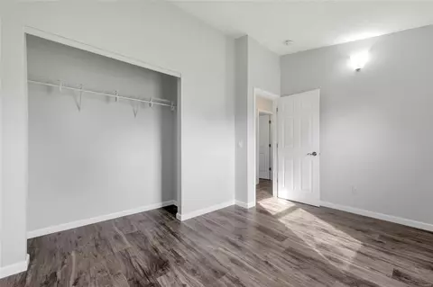 Other - 1310 Half Moon Dr, O'fallon, MO 63366 photo 5 of 6