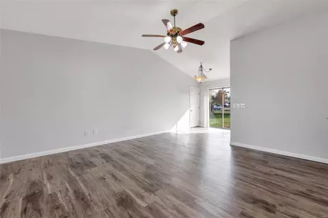 Living - 1310 Half Moon Dr, O'fallon, MO 63366 photo 4 of 4