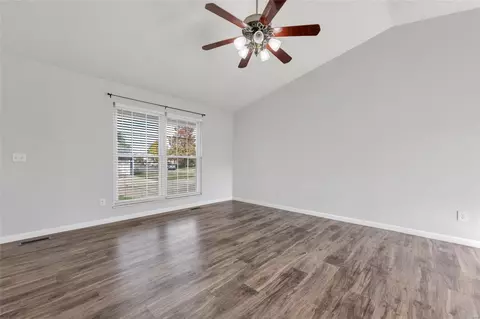 Living - 1310 Half Moon Dr, O'fallon, MO 63366 photo 1 of 4
