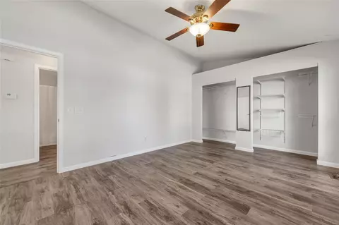 Other - 1310 Half Moon Dr, O'fallon, MO 63366 photo 6 of 6
