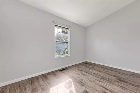 Bedroom - 1310 Half Moon Dr, O'fallon, MO 63366 photo 1 of 1