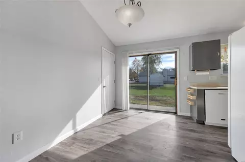 Other - 1310 Half Moon Dr, O'fallon, MO 63366 photo 1 of 6