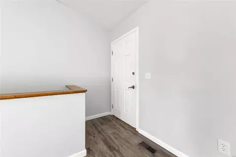 Entry Way - 1310 Half Moon Dr, O'fallon, MO 63366 photo 1 of 2