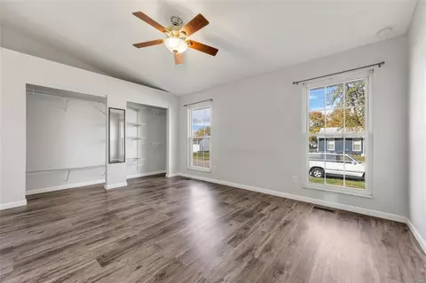 Other - 1310 Half Moon Dr, O'fallon, MO 63366 photo 4 of 6