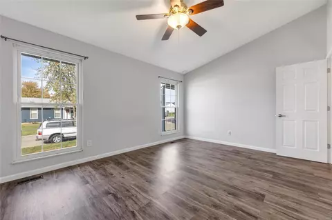 Other - 1310 Half Moon Dr, O'fallon, MO 63366 photo 3 of 6