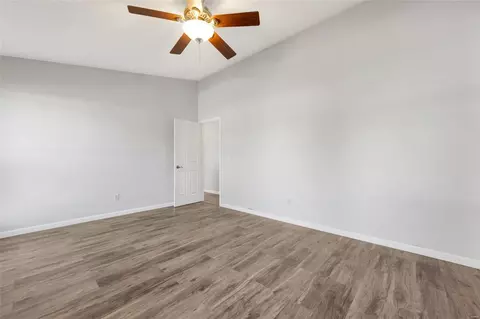 Other - 1310 Half Moon Dr, O'fallon, MO 63366 photo 2 of 6