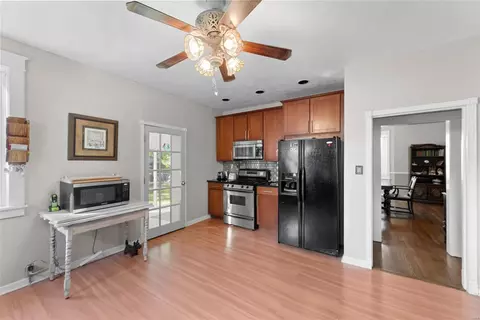 7700 Devonshire Ave, Saint Louis, MO 63119 photo 14