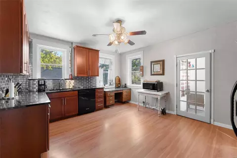 7700 Devonshire Ave, Saint Louis, MO 63119 photo 11
