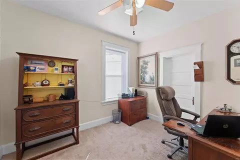 7700 Devonshire Ave, Saint Louis, MO 63119 photo 17