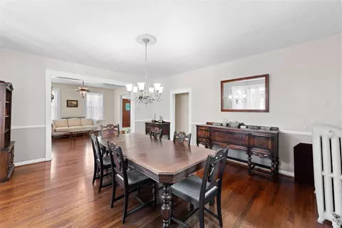 7700 Devonshire Ave, Saint Louis, MO 63119 photo 9