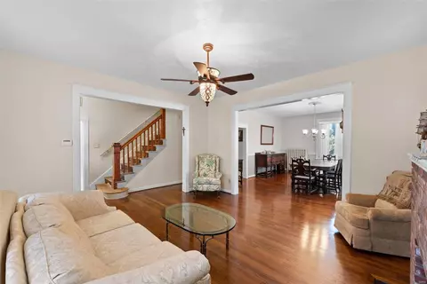 7700 Devonshire Ave, Saint Louis, MO 63119 photo 4