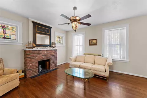 7700 Devonshire Ave, Saint Louis, MO 63119 photo 5