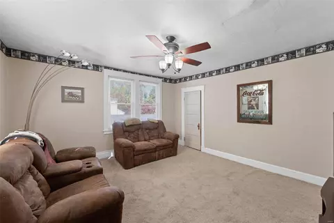 7700 Devonshire Ave, Saint Louis, MO 63119 photo 21