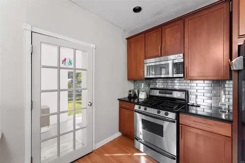7700 Devonshire Ave, Saint Louis, MO 63119 photo 15