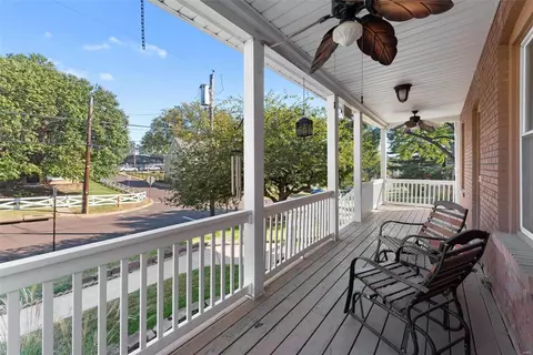 7700 Devonshire Ave, Saint Louis, MO 63119 photo 3